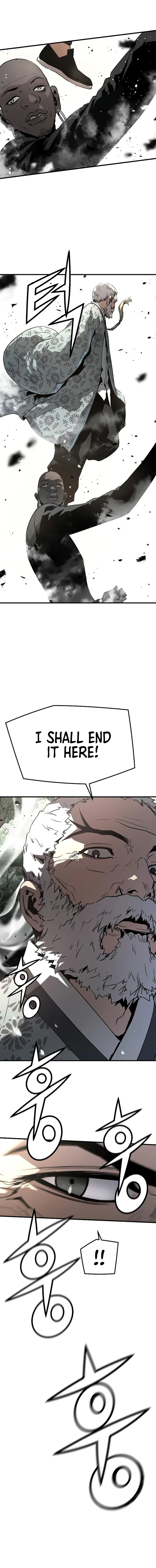 Page 6 of Chapter 87