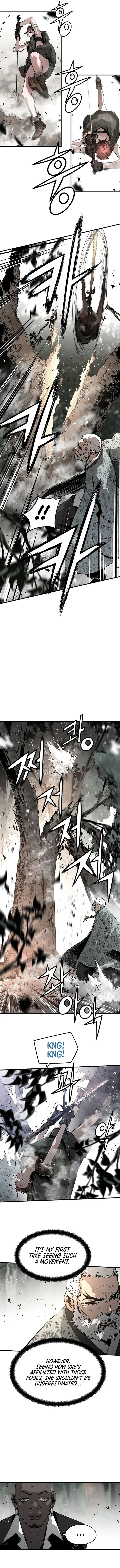 Page 8 of Chapter 87