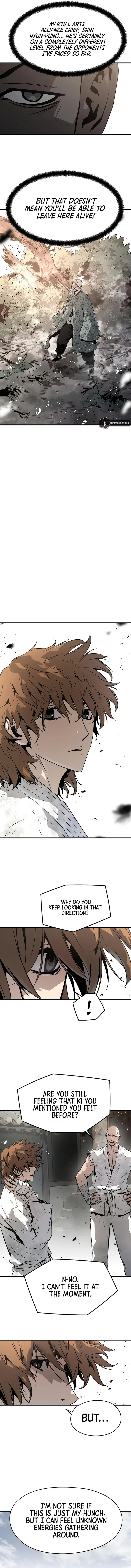Page 9 of Chapter 87