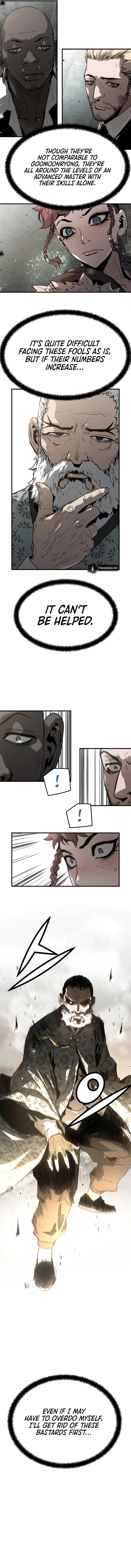 Page 11 of Chapter 87