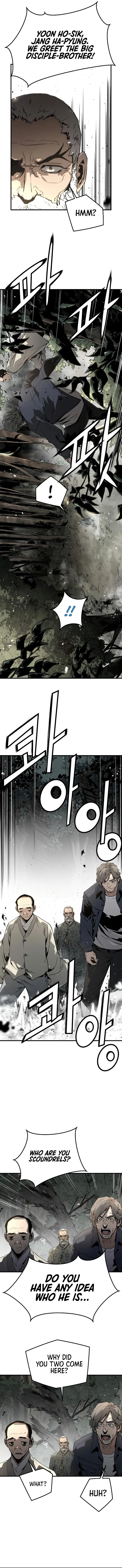Page 12 of Chapter 87