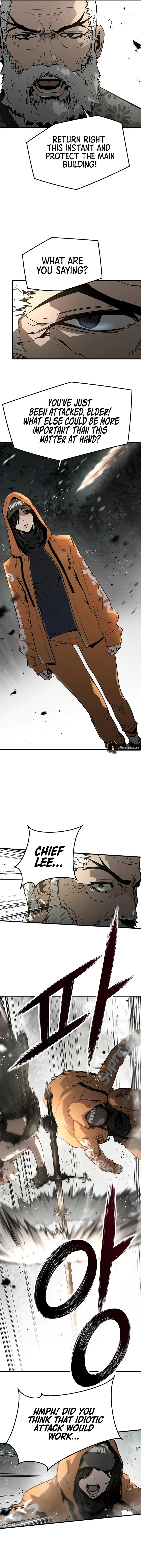 Page 13 of Chapter 87