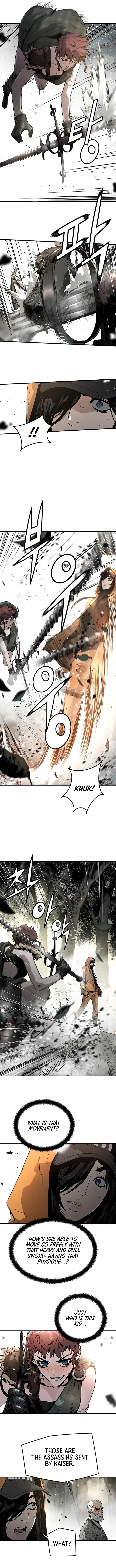 Page 14 of Chapter 87