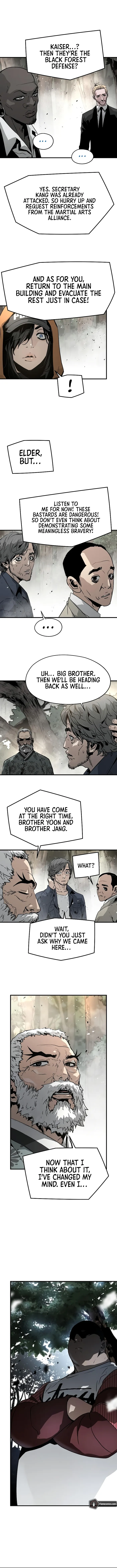 Page 15 of Chapter 87