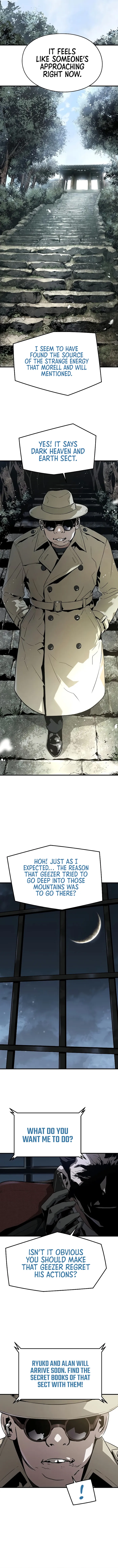 Page 3 of Chapter 88