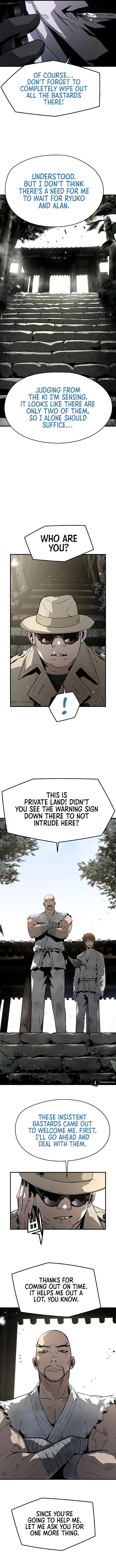 Page 4 of Chapter 88