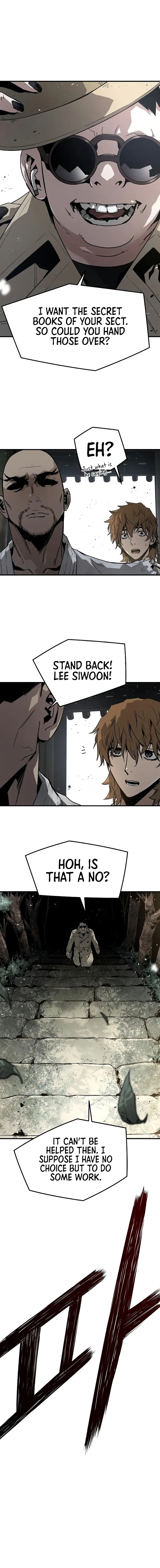 Page 5 of Chapter 88