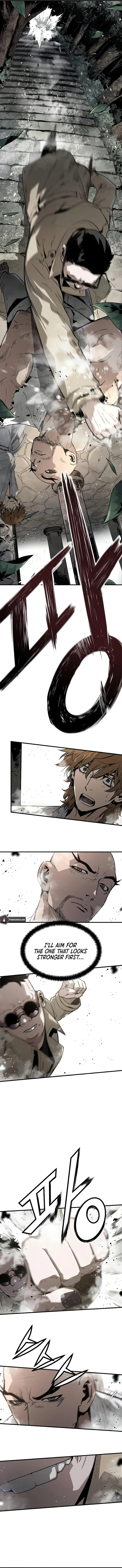 Page 6 of Chapter 88