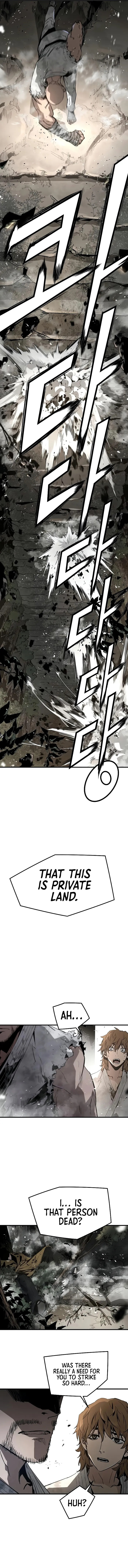 Page 8 of Chapter 88