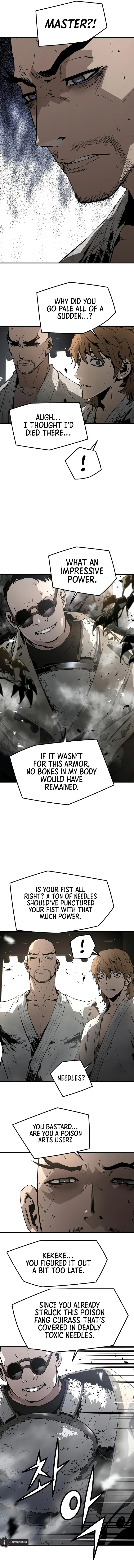 Page 9 of Chapter 88