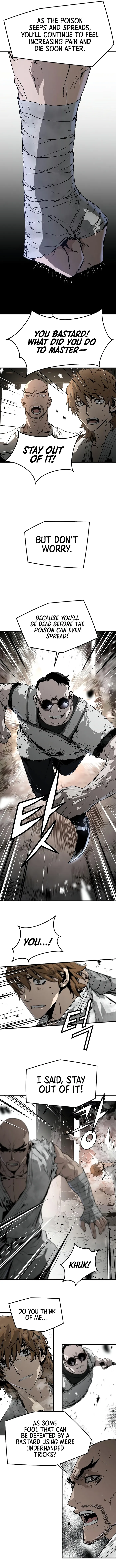 Page 10 of Chapter 88