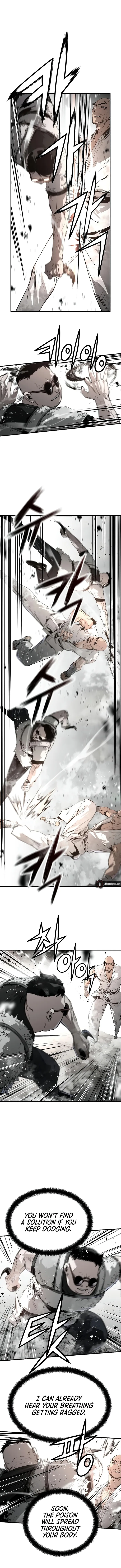 Page 11 of Chapter 88