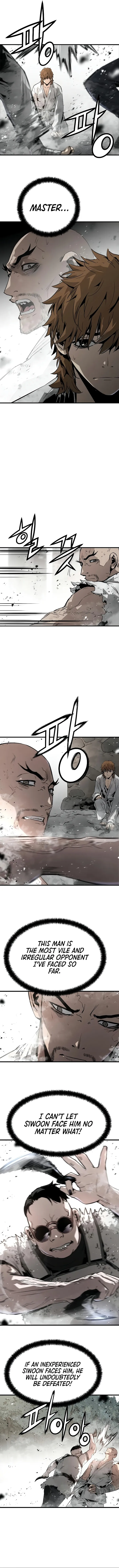 Page 12 of Chapter 88