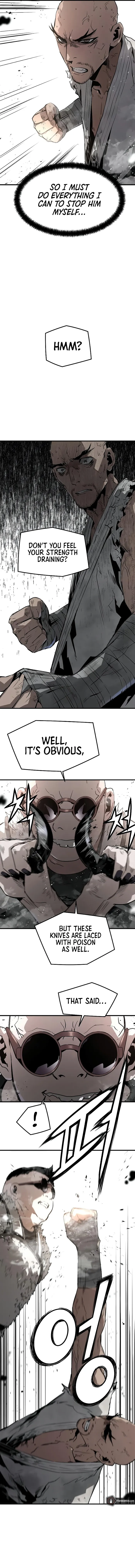 Page 13 of Chapter 88