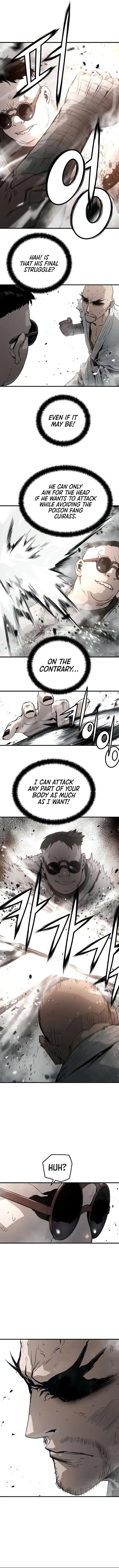 Page 14 of Chapter 88