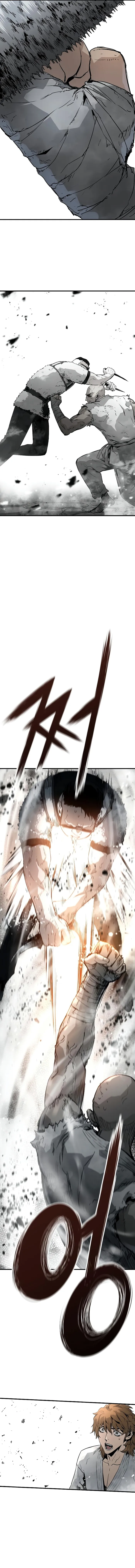 Page 15 of Chapter 88