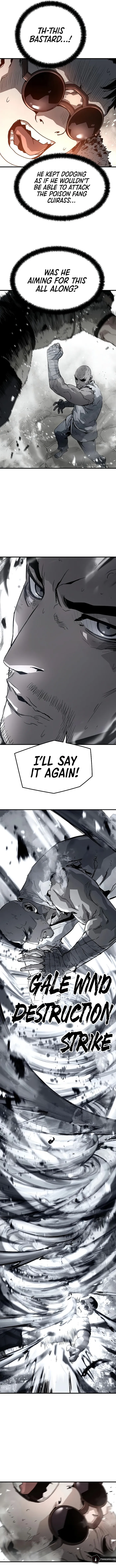 Page 16 of Chapter 88