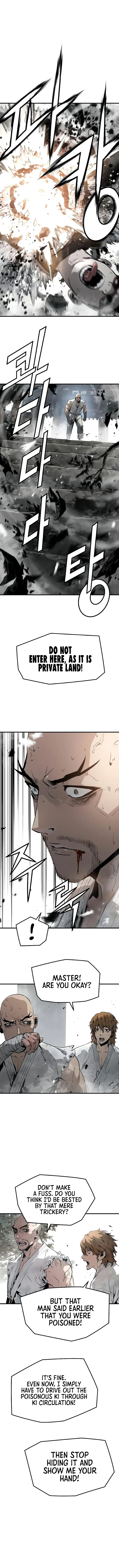 Page 17 of Chapter 88