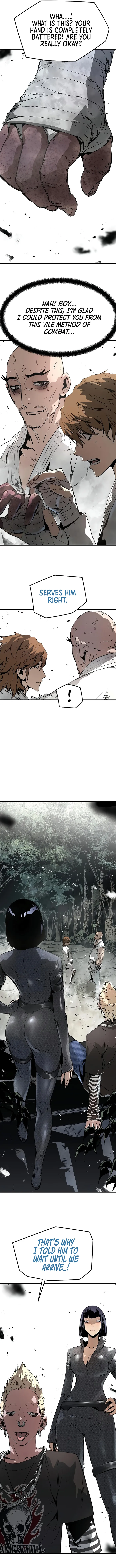 Page 18 of Chapter 88