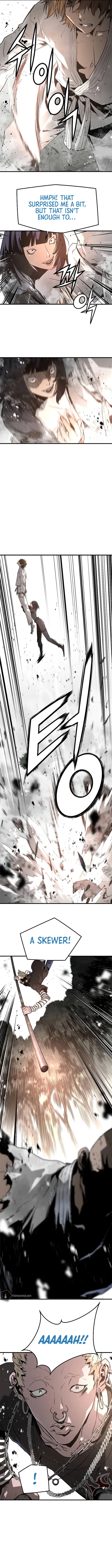 Page 12 of Chapter 89