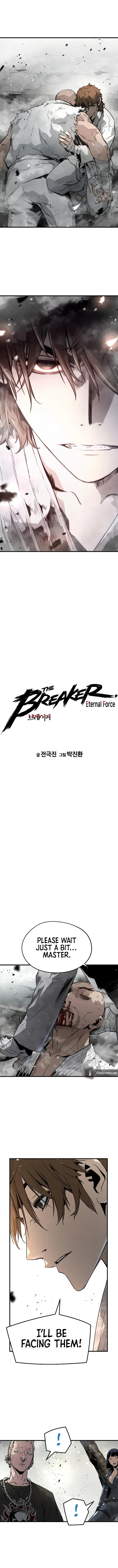 Page 1 of Chapter 90