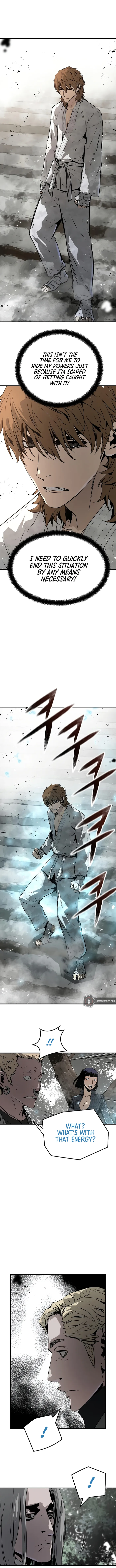 Page 2 of Chapter 90