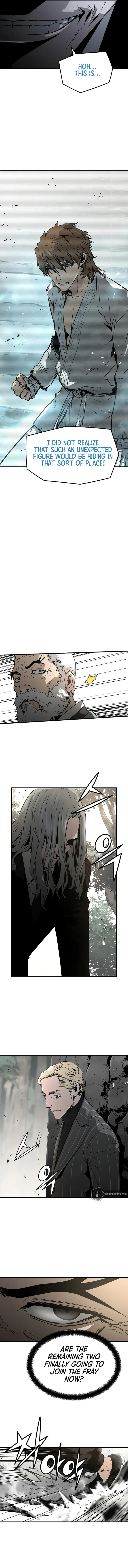 Page 4 of Chapter 90