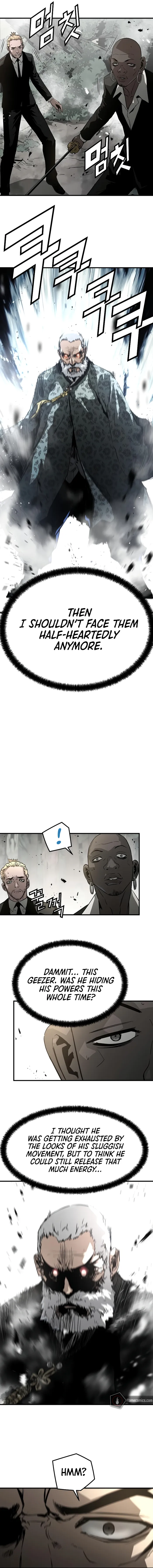 Page 5 of Chapter 90