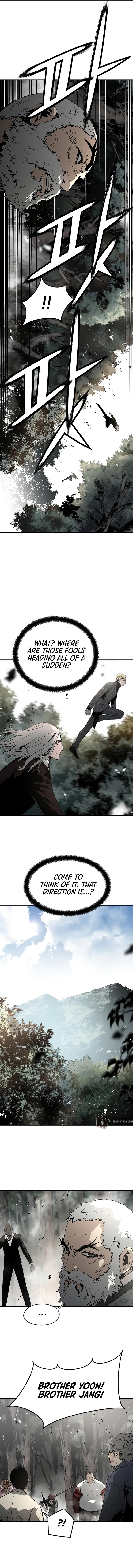 Page 6 of Chapter 90