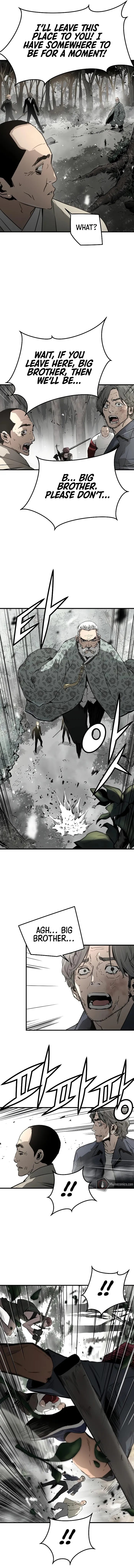 Page 7 of Chapter 90