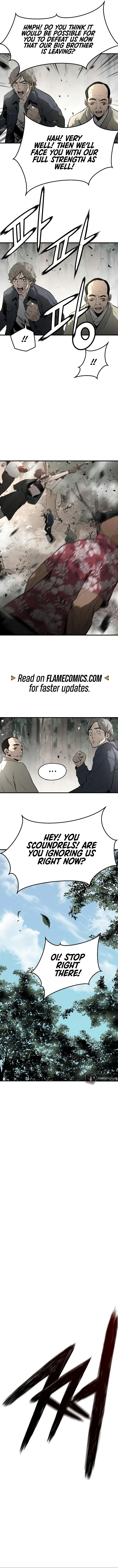 Page 8 of Chapter 90