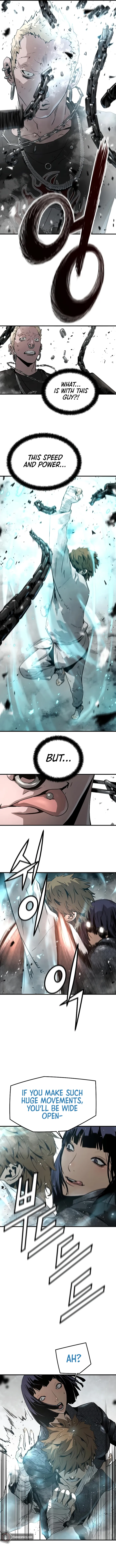 Page 9 of Chapter 90
