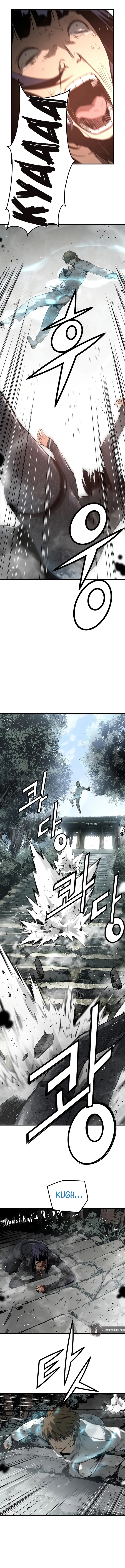 Page 10 of Chapter 90