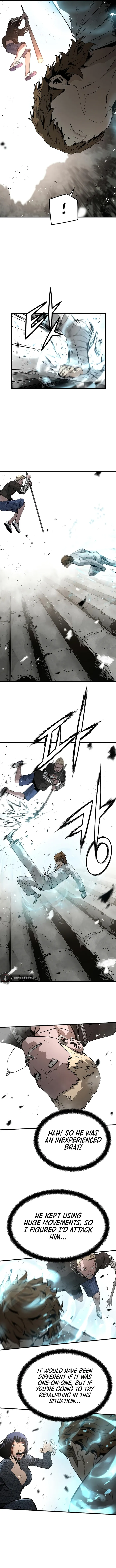 Page 11 of Chapter 90