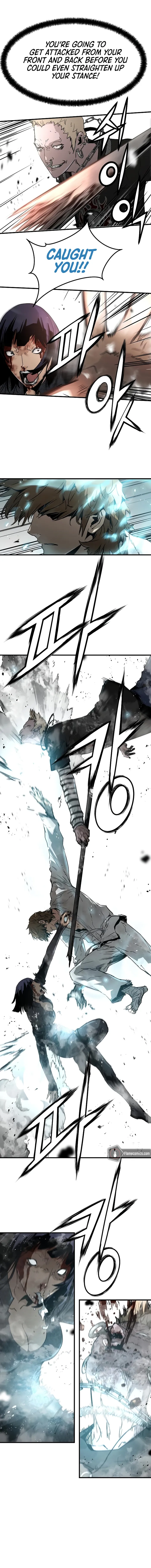 Page 12 of Chapter 90