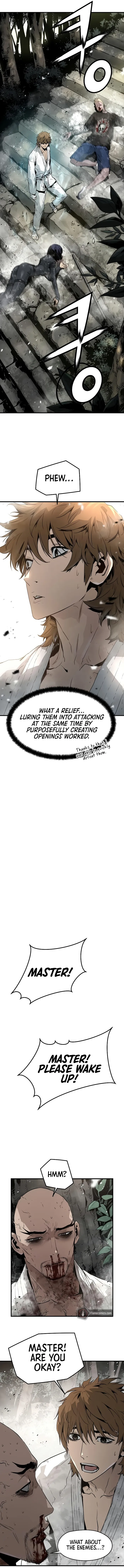 Page 13 of Chapter 90