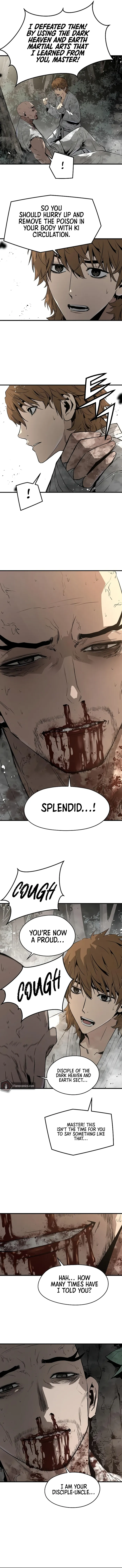 Page 14 of Chapter 90