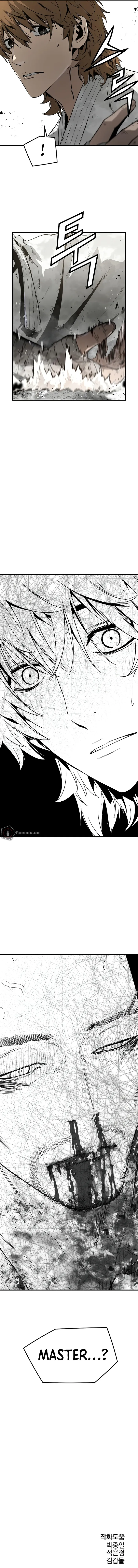 Page 15 of Chapter 90