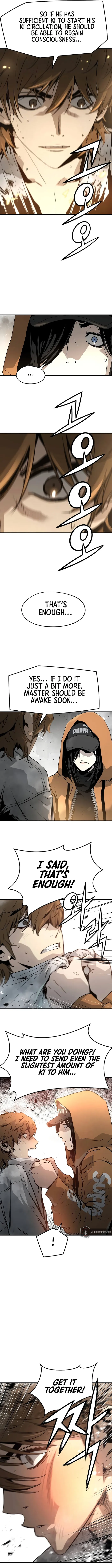 Page 4 of Chapter 91