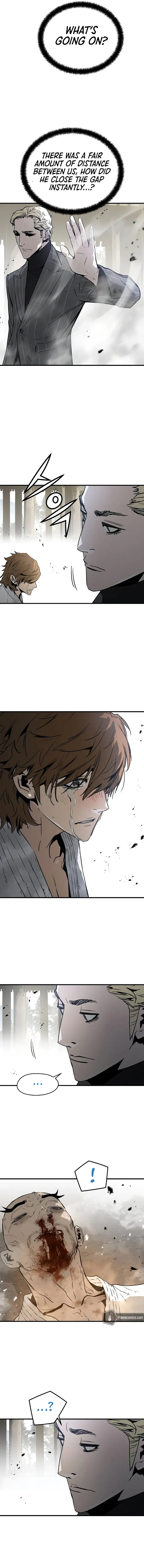 Page 7 of Chapter 91