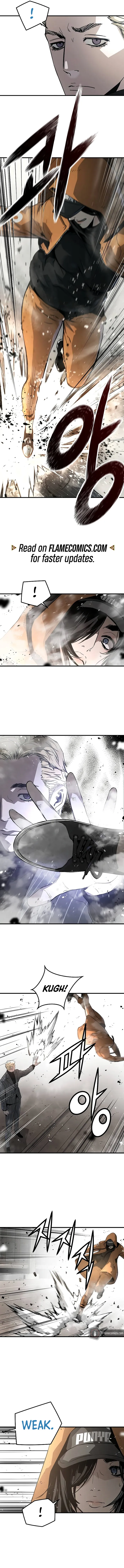 Page 8 of Chapter 91