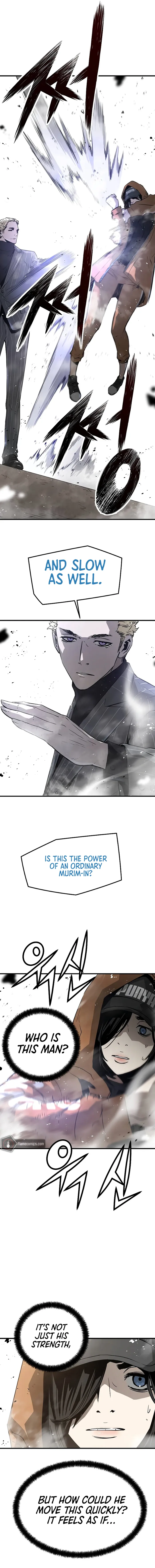Page 9 of Chapter 91