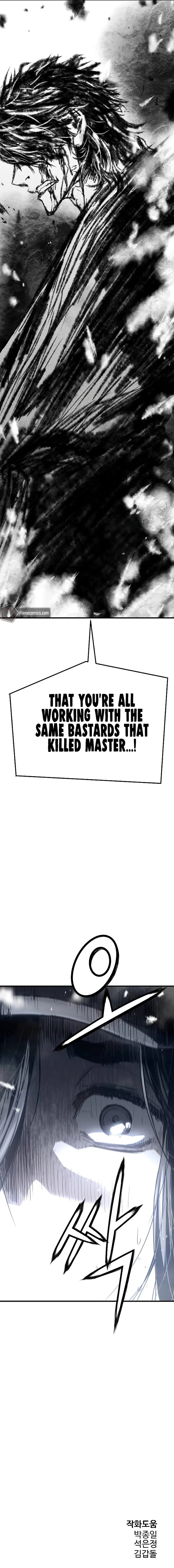 Page 13 of Chapter 91
