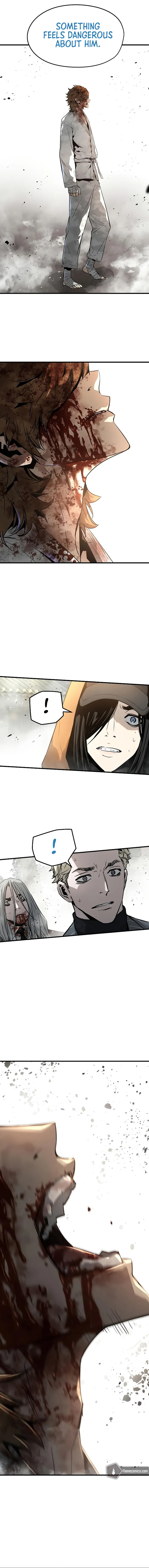 Page 3 of Chapter 92