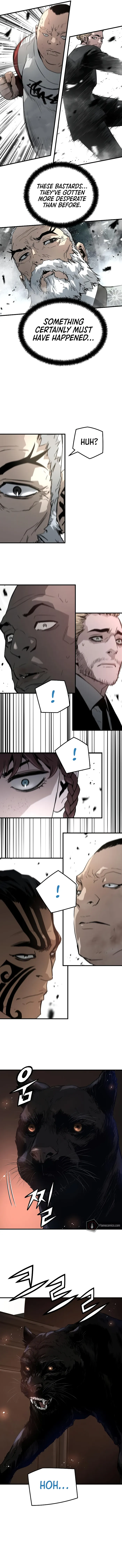 Page 5 of Chapter 92