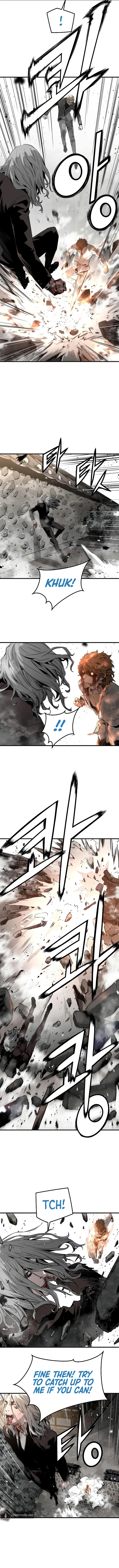 Page 9 of Chapter 92