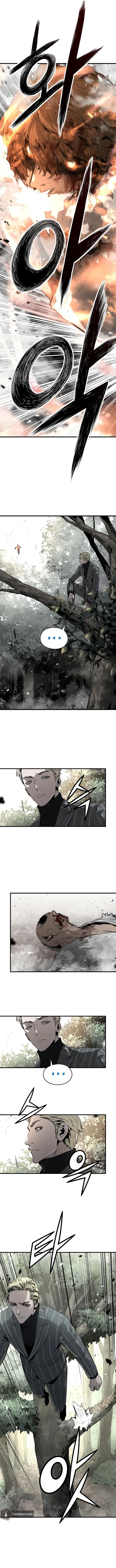 Page 10 of Chapter 92