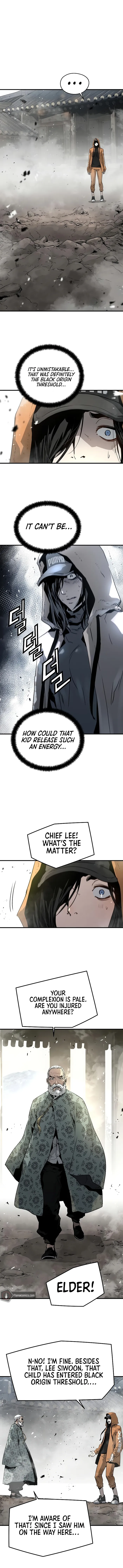 Page 11 of Chapter 92
