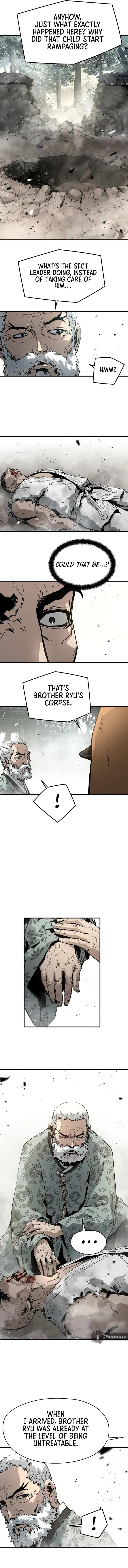 Page 12 of Chapter 92