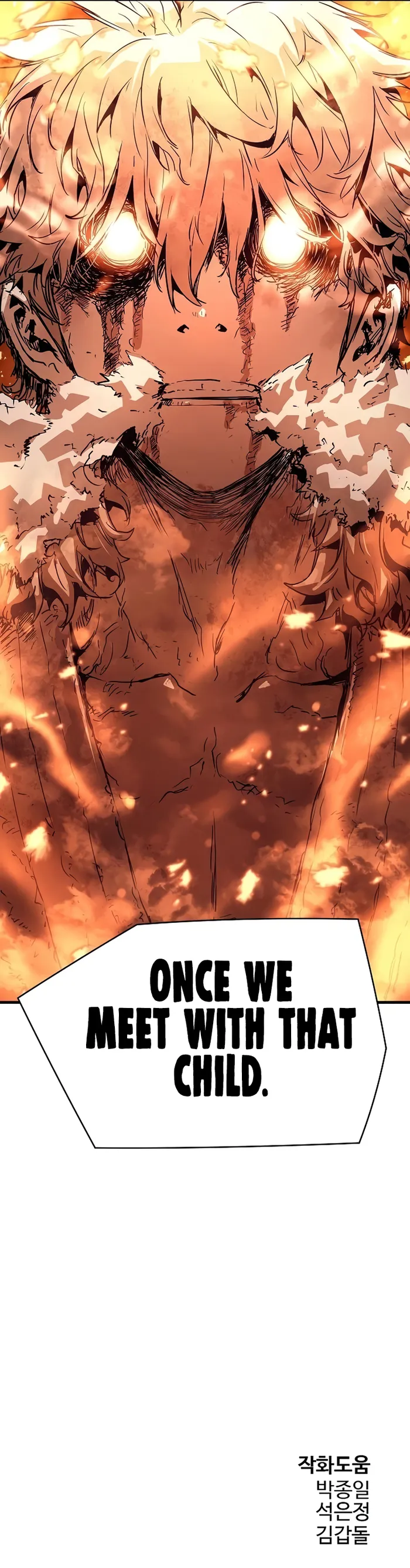 Page 15 of Chapter 92